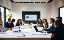 绩效沟通具体包括哪些核心内容?如何有效开展?