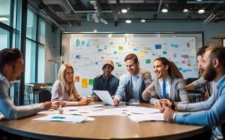 班组如何高效管理才能激发团队潜力，提升工作效率？