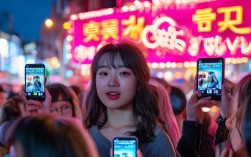 抖音真人粉丝活粉到底靠谱吗？会不会被限流或封号？