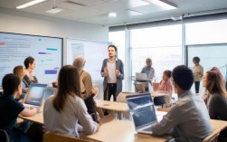 教育机构在培训老师过程中，有哪些关键环节和独特方法？