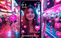 抖音真人粉丝活粉到底靠谱吗？会不会被限流或封号？