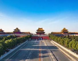 北京兴东方，它究竟怎么样？