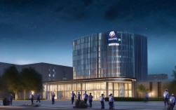 北京恒安卫士有限公司靠谱吗？安全服务怎么样？