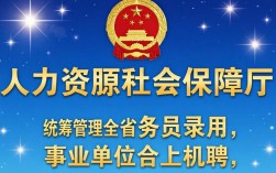 青海人事厅官网登录入口在哪，青海人事厅最新招聘信息发布了吗
