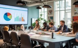 如何科学制定并有效执行培训预算，确保培训投资回报最大化？