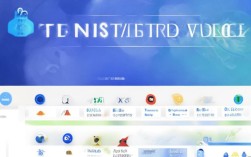 除了一键报税软件，还有哪些税软件值得推荐呢？