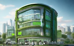 开创环保科技有限公司怎么样？产品环保效果真实吗？