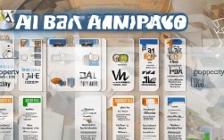 房地产企业税务涉及哪些税种？详细清单与税率解析？