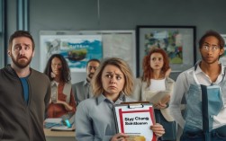 不想调岗的常见理由有哪些?员工拒绝调岗的真实原因是什么?