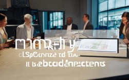 企业税务筹划疑问，加计扣除具体包含哪些费用项目？