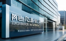 深圳奇辉电气有限公司怎么样？可靠吗？