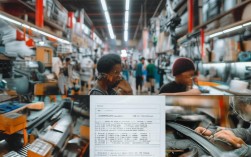 如何撰写厂子工作经验归纳？工厂工作经验描述技巧揭秘