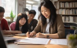 英语庞老师作文秘诀何在？写作技巧解析揭秘！