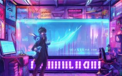 抖音营销涨粉秘诀揭秘，如何快速吸引百万粉丝？