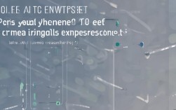 如何巧妙地在简历中展现个人兼职经历，使其成为亮点？