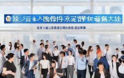 江苏国有企业招聘人员，你准备好了吗？有哪些岗位机会？待遇如何？，江苏国企招聘待遇如何？