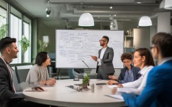 管理者沟通员工时，哪些关键内容是沟通阶段不可或缺的？