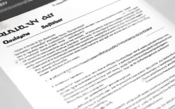 验货员简历撰写要点，如何突出职责，提升求职竞争力？