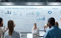 如何撰写医疗岗位年度目标任务，确保医疗人员目标明确且可行？