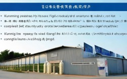 昆明华港饲料有限公司哪家靠谱?饲料品质与价格对比如何?