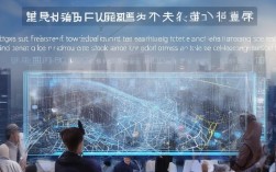 上海未来伙伴靠谱吗？揭秘其真实评价与未来发展潜力