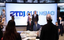 2021电视台招聘，电视台工作人员招录标准及流程详解？