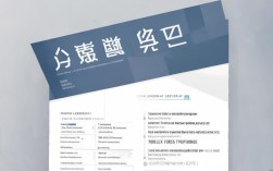 如何撰写采购岗位应聘简历内容，凸显优势吸引招聘方目光？