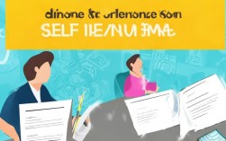 个人简历自我介绍模板有哪些，如何写出吸引人的自我介绍？