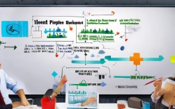 如何搭建人才梯队？关键步骤和注意事项是什么？