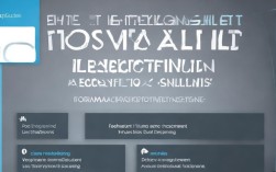 IT技能简历中哪些必备能增强竞争力？如何挑选简历中的IT技能，具体包含哪些内容以增强求职竞争力？