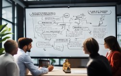 劳动关系管理常见问题有哪些？企业如何应对与规避风险？