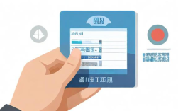 如何查询社保卡定点医院？有哪些快速查询方法？