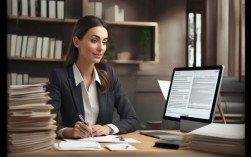 文员工作经历如何巧妙描述？30字内揭示文员岗位核心技能！