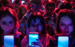 岗位如何分级？不同岗位级别划分标准与晋升路径是什么？