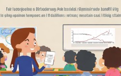 教师薪酬标准如何制定才合理?