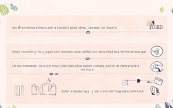 产后请假流程和工资怎么算？新手妈妈必看指南