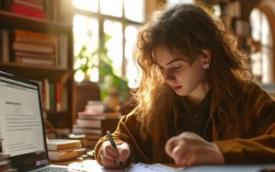 如何撰写大学个人经历，介绍篇，有哪些关键点易被忽视？