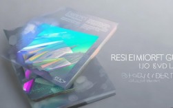 如何设计独具特色的简历封面，提升求职竞争力？