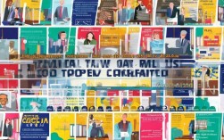 税法专业竞赛盘点，都有哪些精彩比赛值得参加？