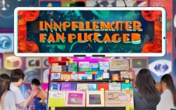 抖音真人粉丝价格到底多少钱一个才靠谱不会被平台封号？