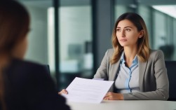 如何委婉拒绝HR offer又不影响未来求职?