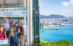 水富招聘临时人员要求薪资？水富临时工招聘条件待遇如何查