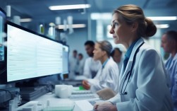 医学中级检验人员招聘，如何确保选拔到最合适的人才？，医学检验招聘面试技巧？