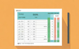 单双休工资表计算方法公式详解，加班工资怎么算？