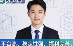 河北国控怎么样，河北国控集团是国企吗