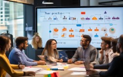 如何高效管理甄选面试流程,提升招聘质量?