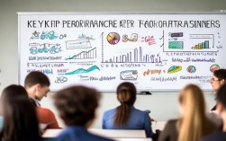 培训师KPI指标有哪些?关键指标如何量化评估效果?