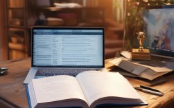 如何巧妙撰写自我描述，简历中的关键一环？