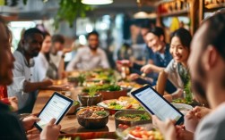 团餐简历撰写技巧，团餐介绍话术，如何写出引人注目的团餐简历？