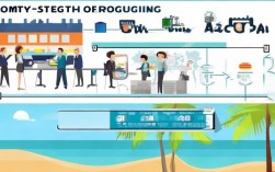 如何提前放假？员工申请提前放假的合法技巧与流程攻略